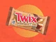 Батончик Twix Snickerdoodle Bar Снікердудл 40г - зображення 2