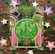 Адвент Календарь для девочек Wicked The Official Advent Calendar - изображение 12
