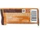 Батончик Twix Snickerdoodle Bar Снікердудл 40г - зображення 5