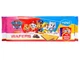 Вафлі Paw Patrol Щенячий Патруль + наклейка 150г - зображення 3