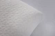 Подушка "LATEX CLASSIC" 60x40x13 см - изображение 10
