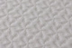 Подушка "MEMORY CLASSIC medium" 60x40x10 см - изображение 9