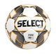 М'яч футбольний Select Super №5 Біло-чорний - зображення 1