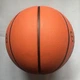 Мяч баскетбольный Spalding TF50 №6 Оранжевый (4042) - изображение 2