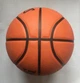 Мяч баскетбольный Spalding TF50 №6 Оранжевый (4042) - изображение 4