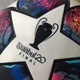 М'яч футбольний Adidas Finale Istanbul 2020 OMB FH7343 №5 Пурпурний (7343) - зображення 14