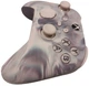 Kontroler bezprzewodowy Microsoft Xbox Series Controller Special Edition Dream Vapor (QAU-00126) (09IG0499935346) - Outlet - obraz 6