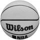 Баскетбольный Мяч Wilson NBA FORGE PRO UV BSKT GREEN size 7 WZ2016701XB7 - изображение 6
