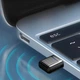 USB WiFi адаптер Earldom ET-WF01 беспроводной для компьютера и ноутбука скорость 650 Мбит/с поддержка Windows Linux - изображение 4