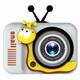 Дитячий фотоапарат Children`s Fun Camera X14 компактний для творчості та зйомки яскравих моментів - зображення 8