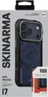Панель SkinArma Vigor MagSafe для Apple iPhone 17 Pro Blue (8886461249408) - зображення 3