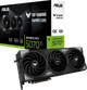 Відеокарта GeForce RTX 5070 Ti 16GB Asus TUF Gaming OC (TUF-RTX5070TI-O16G-GAMING) - изображение 1