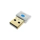 Bluetooth адаптер USB 4.0 для передачи данных в автомобиле и других устройствах с функцией записи музыки и разговоров - изображение 2