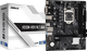 Материнська плата ASRock H510M-HDV/M.2 SE LGA 1200 (H510M-HDV/M.2 SE) - зображення 1