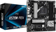 Материнська плата ASRock A520M Pro4 Socket AM4 (A520M Pro4) - зображення 1