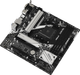 Материнська плата ASRock A520M Pro4 Socket AM4 (A520M Pro4) - зображення 2