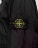 Вітровка Stone Island Garment Dyed 781542822 V0029 M Чорний - зображення 2
