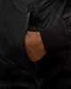 Вітровка Stone Island Garment Dyed 781542822 V0029 M Чорний - зображення 3