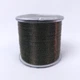 Рибальська волосінь 3d для риболовлі невидима у воді Brain Classic Carp Line (3D camo) 600м 0.35мм 10.7кг - зображення 2