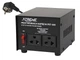 Преобразователь напряжения Blow 230V в 110V PRT-500W (5900804142522) - изображение 1