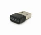 USB WiFi адаптер DX222 миниатюрный для компьютеров и ноутбуков стабильное подключение к сети Wi-Fi - изображение 4