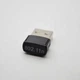 USB WiFi адаптер DX222 миниатюрный для компьютеров и ноутбуков стабильное подключение к сети Wi-Fi - изображение 7