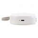Термопринтер для друку наклейок NIIMBOT D11_H White (1AA57281601) (15398) - изображение 4