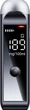 Алкотестер Mr.Black 1000 Black (HM-1000black) - изображение 1