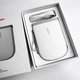 Термопринтер для друку наклейок NIIMBOT D11_H White (1AA57281601) (15398) - изображение 10