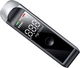 Алкотестер Mr.Black 1000 Black (HM-1000black) - изображение 5