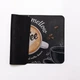 Килимок для кухні Smooth and mellow Coffee 38*58 см діатомітовий HP-42-45 - зображення 2