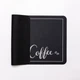 Килимок для кухні But first Coffee 58*38 см діатомітовий HP-42-43 - зображення 3