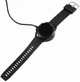 Зарядное устройство для Huawei Watch GT3 магнитное быстрое зарядка для смарт-часов и фитнес-трекеров - изображение 3