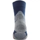 Носки для роликов детские Lasting TJC Blue XS (29-33) - изображение 2