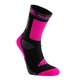 Носки для роликов детские Rollerblade Kids Socks G Pink S (35-38) - изображение 1