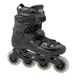 Дитячі ролики FR Skates FRJ Club 35-37 - зображення 1