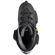 Ролики чоловічі Rollerblade Twister XT Black Lime 39-40 - зображення 4
