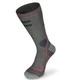 Носки для роликов Rollerblade High Performance W S (35-38) - изображение 1