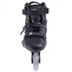 Ролики карбоновые FR Skates Spin 80 Black 39 - изображение 2