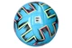 М'яч для пляжного футболу Adidas Uniforia Pro Beach FH7347 №5 Блакитний - зображення 2