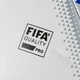 М'яч футбольний Mitre Delta Hyperseam EFL 5BB1979WHU №5 Білий - зображення 5