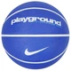 Мяч баскетбольный Nike Everyday Playground №6 Синий - изображение 1
