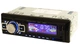 Автомагнитола MP3 2055BT ISO+BT автомобильная магнитола Черный - изображение 1