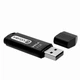 USB флешка 32GB Veron Vega для хранения данных быстрая передача информации совместима с ПК и ноутбуками - изображение 2