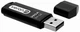 USB флешка 32GB Veron Vega для хранения данных быстрая передача информации совместима с ПК и ноутбуками - изображение 6