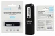 USB флешка 16GB Veron Vega Series для роботи та навчання швидка передача даних та надійне зберігання - зображення 4