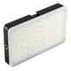 Селфи вспышка M140 LED для смартфонов и фотоаппаратов качественное освещение для портретной фотографии - изображение 1