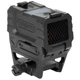 Коллиматорный прицел HOLOSUN AEMS-PRO-X2-GR - изображение 1