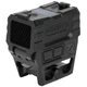 Коллиматорный прицел HOLOSUN AEMS-PRO-X2-GR - изображение 2