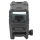 Коллиматорный прицел HOLOSUN AEMS-CORE-X2-GR - изображение 5